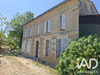 Ma-Cabane - Vente Maison Les Peintures, 118 m²