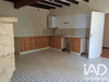 Ma-Cabane - Vente Maison Les Peintures, 118 m²