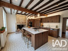 Ma-Cabane - Vente Maison Les Peintures, 118 m²