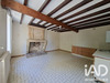 Ma-Cabane - Vente Maison Les Peintures, 118 m²