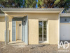 Ma-Cabane - Vente Maison Les Peintures, 93 m²