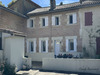 Ma-Cabane - Vente Maison Les Peintures, 100 m²
