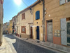 Ma-Cabane - Vente Maison Les Pennes-Mirabeau, 100 m²