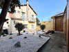Ma-Cabane - Vente Maison LES PENNES-MIRABEAU, 52 m²
