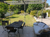 Ma-Cabane - Vente Maison LES PENNES-MIRABEAU, 197 m²