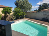 Ma-Cabane - Vente Maison LES PENNES-MIRABEAU, 197 m²