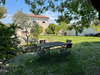 Ma-Cabane - Vente Maison LES PENNES-MIRABEAU, 197 m²