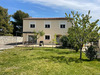 Ma-Cabane - Vente Maison LES PENNES-MIRABEAU, 197 m²