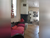 Ma-Cabane - Vente Maison LES PENNES-MIRABEAU, 197 m²