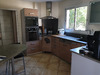 Ma-Cabane - Vente Maison LES PENNES-MIRABEAU, 197 m²