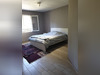 Ma-Cabane - Vente Maison LES PENNES-MIRABEAU, 197 m²
