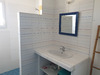 Ma-Cabane - Vente Maison LES PENNES-MIRABEAU, 197 m²