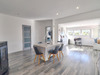 Ma-Cabane - Vente Maison LES PENNES-MIRABEAU, 118 m²