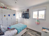 Ma-Cabane - Vente Maison LES PENNES-MIRABEAU, 118 m²