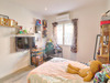 Ma-Cabane - Vente Maison LES PENNES-MIRABEAU, 118 m²