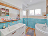 Ma-Cabane - Vente Maison LES PENNES-MIRABEAU, 118 m²