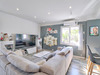 Ma-Cabane - Vente Maison LES PENNES-MIRABEAU, 118 m²