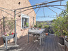 Ma-Cabane - Vente Maison LES PENNES-MIRABEAU, 118 m²