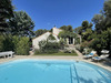 Ma-Cabane - Vente Maison Les Pennes-Mirabeau, 193 m²