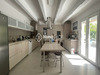 Ma-Cabane - Vente Maison Les Pennes-Mirabeau, 193 m²