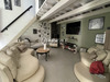 Ma-Cabane - Vente Maison Les Pennes-Mirabeau, 193 m²