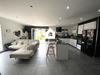 Ma-Cabane - Vente Maison LES PENNES-MIRABEAU, 115 m²