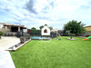 Ma-Cabane - Vente Maison LES PENNES-MIRABEAU, 115 m²
