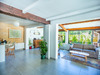 Ma-Cabane - Vente Maison LES PENNES MIRABEAU, 117 m²