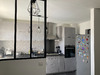 Ma-Cabane - Vente Maison LES PENNES-MIRABEAU, 81 m²