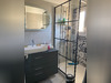 Ma-Cabane - Vente Maison LES PENNES-MIRABEAU, 81 m²