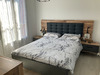 Ma-Cabane - Vente Maison LES PENNES-MIRABEAU, 81 m²