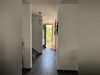 Ma-Cabane - Vente Maison LES PENNES-MIRABEAU, 81 m²