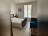 Ma-Cabane - Vente Maison LES PENNES-MIRABEAU, 81 m²