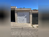 Ma-Cabane - Vente Maison LES PENNES-MIRABEAU, 81 m²