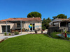 Ma-Cabane - Vente Maison Les Pennes-Mirabeau, 114 m²