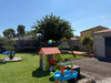 Ma-Cabane - Vente Maison Les Pennes-Mirabeau, 114 m²