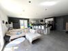 Ma-Cabane - Vente Maison Les Pennes-Mirabeau, 114 m²