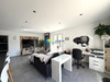 Ma-Cabane - Vente Maison Les Pennes-Mirabeau, 114 m²