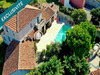 Ma-Cabane - Vente Maison Les Pennes-Mirabeau, 151 m²