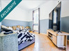 Ma-Cabane - Vente Maison Les Pennes-Mirabeau, 151 m²