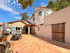 Ma-Cabane - Vente Maison LES PENNES-MIRABEAU, 125 m²