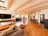 Ma-Cabane - Vente Maison LES PENNES-MIRABEAU, 125 m²