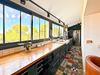 Ma-Cabane - Vente Maison LES PENNES-MIRABEAU, 125 m²