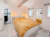 Ma-Cabane - Vente Maison LES PENNES-MIRABEAU, 125 m²