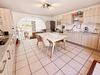 Ma-Cabane - Vente Maison LES PENNES-MIRABEAU, 73 m²