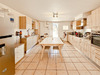 Ma-Cabane - Vente Maison LES PENNES-MIRABEAU, 73 m²
