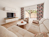 Ma-Cabane - Vente Maison LES PENNES-MIRABEAU, 73 m²