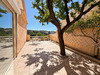 Ma-Cabane - Vente Maison LES PENNES-MIRABEAU, 73 m²