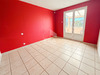 Ma-Cabane - Vente Maison LES PENNES-MIRABEAU, 73 m²