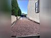 Ma-Cabane - Vente Maison Les Pennes-Mirabeau, 139 m²